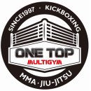 원탑멀티짐 이미지