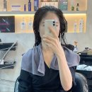 부일미용실 이미지