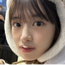 ㅇㅇㅇ | 쌍수 발품 후기 2. (ㅈㅇㅁ,ㅇㄹㅈ, ㅇㅇㅇ)