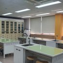 서울서정초등학교 이미지