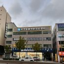 비엔동물전문의료센터 이미지