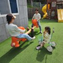 상상키즈풀빌라 이미지