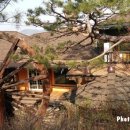 양평불한증막 이미지