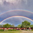 (주)무지개반사 이미지
