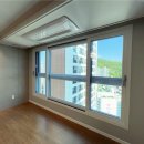 아크포레자이위브 1단지 이미지