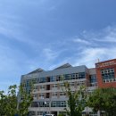 국제고등학교 | ★대구국제고등학교 면접 후기★