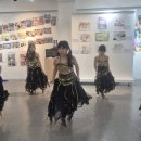 지역아동센터스스로,함께 이미지