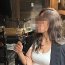 코펜바인 | 영등포 기념일 데이트 와인바 불란서와이너리 내돈내산 후기! 추천&비추 메뉴, 가격 정보
