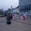 벌교읍사무소 이미지