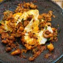 가산쭈꾸미 이미지