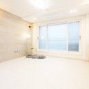 성안고등학교 이미지