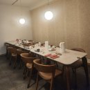 봉식당 | [W6.] 부산 상견례 봉식당 후기