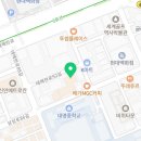 주식회사 코르카