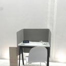 파운디자인스튜디오 이미지