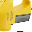 송부크린 이미지