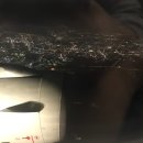 명진드라이