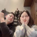 광명마을회관 이미지