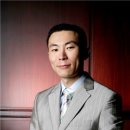 (주)신성홀딩스