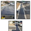 경북체육중학교 이미지