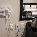 퍼시먼관광호텔 이미지