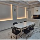 환영빌딩 이미지