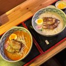 당포의아침 이미지