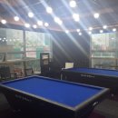 JN 빌리아드 이미지