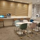 한가람학원 이미지