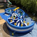 만나동산친구들어린이집 이미지