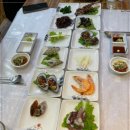 흥미회집 이미지