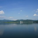 강변하우스 이미지