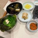 맛찬들왕소금구이 부평점 이미지