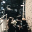 행복 빛으로부터 이미지