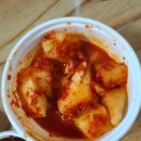 순대골