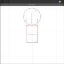 아이패드 디지털 드로잉 이미지