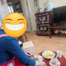 인정영양상담센터 이미지