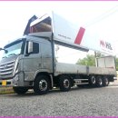 상민로지스 화물운송자격증의 이모저모 이미지