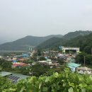 단성보건지소 이미지