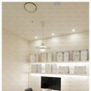 연세진정한치과의원 이미지