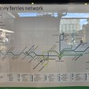 새아침공원(이동식) | 🌿 시드니 맨리·노스헤드 &amp; 하버국립공원 여행 완벽 가이드 | 현지인이 추천하는 힐링 코스