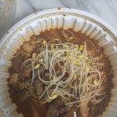 가마솥통돼지김치찜 | 가마솥 묵은지 김치찜 영통점 후기｜직화 고기라 더 맛있다