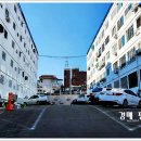 삼보건설주식회사 이미지