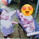 엄지카공업사 | 183rd 제2회 슈파페스티벌 다녀온 후기(현도오토캠핑장)