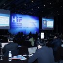 파인드 헬스케어 이미지