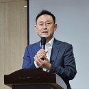 김순자음식점