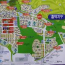 연결녹지42호 이미지