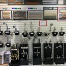 동해철물 이미지