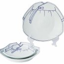 도자상품 제작기법 이미지