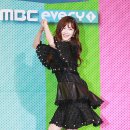 (주)스타플러스