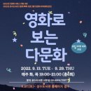 성동구립성수도서관 이미지